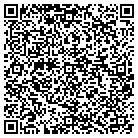 QR code with Community Service Programs contacts