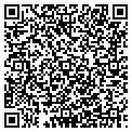 QR code with IAAD contacts