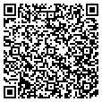 QR code with Merconey contacts