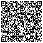 QR code with Snowberger's Soil & Mulch Sls contacts