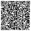 QR code with Kenneth M Staquet contacts