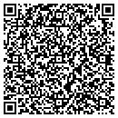 QR code with First Nat Bnk In Fleetwood contacts