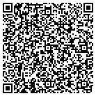 QR code with Baker Ranch Properties contacts