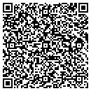QR code with Sally's Hairstyling contacts