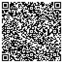QR code with Cruiser Olympia Submarine Becu contacts