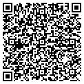 QR code with Golaski Labs Inc contacts