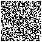 QR code with Conemaugh Valley Child Care contacts