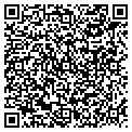QR code with Stewart Johnson Dr contacts