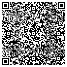 QR code with Boscov's Department Store contacts