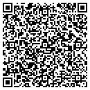 QR code with CME Engineering Inc contacts