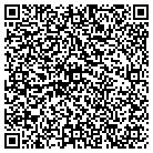 QR code with C Leon Sherman & Assoc contacts