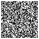 QR code with Southeast Branch Library contacts