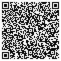 QR code with Hearthstone Manor contacts
