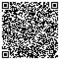 QR code with A Cut Above contacts