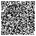 QR code with Cottage Concepts Inc contacts