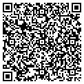 QR code with Lehman John contacts