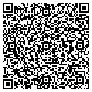 QR code with Chapel Ridge contacts