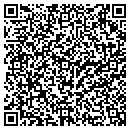 QR code with Janet Weiss Chld Hosp Plains contacts