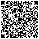 QR code with American Maytag Home Apparel Center contacts