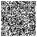 QR code with Marty Trach Plumbing contacts