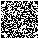 QR code with Argon Networks Inc contacts