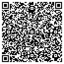 QR code with Mathis Dental Lab contacts