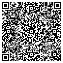 QR code with Real Commitment contacts