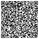 QR code with Curtiss-Wright Electro-Mchncl contacts