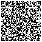 QR code with Franklin Sporting Goods contacts
