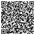 QR code with TJ Maxx contacts