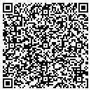 QR code with Lance Gates Trucking and Repr contacts