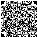 QR code with Mail Movers & More contacts