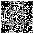 QR code with Muslim Fashion contacts