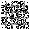 QR code with Perrybuilt Inc contacts