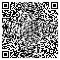 QR code with Mas Labs Inc contacts