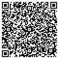 QR code with Anthony Cusatis & Sons contacts