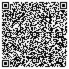 QR code with Thomas J Capriotti DDS contacts