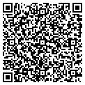 QR code with Sunoco contacts