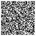 QR code with Rob Michel contacts