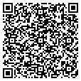QR code with Korc contacts