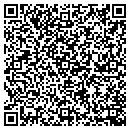 QR code with Shorecrest Farms contacts