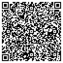 QR code with Royal Guard Security Systems contacts