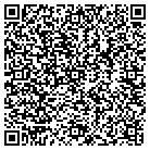 QR code with Dunbar Community Library contacts