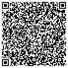 QR code with West Brandywine Environmental contacts