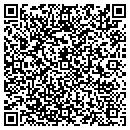 QR code with Macadoo Community Civic As contacts