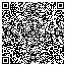 QR code with Spin Cycle Laundry contacts