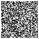 QR code with Section Video contacts