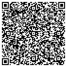 QR code with Whitcomb's Greenhouse contacts