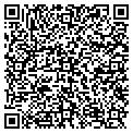 QR code with Summit Associates contacts