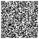 QR code with Custom Factory Direct Modular contacts
